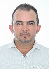 Foto oficial de Joao Paulo da Global