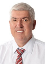 Foto oficial de Carlinhos Advogado