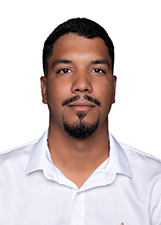 Foto oficial de Marquim da Simgo