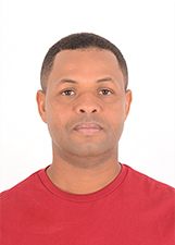 Foto oficial de Sizim da Pinheira