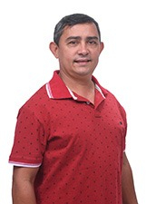 Foto oficial de Zezinho do Bela Vista
