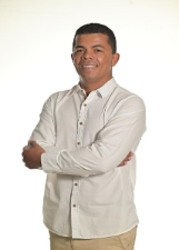 Foto oficial de Marcelo Ferreira