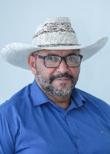 Foto oficial de Ni do Pastel