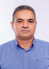 Foto oficial de Airton Neves