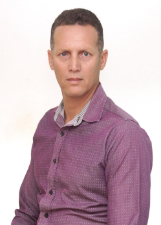 Foto oficial de Edivanei