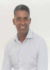 Foto oficial de Tinha