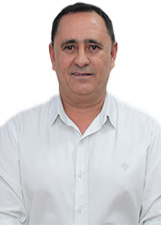 Foto oficial de Carlim da Feira