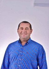 Foto oficial de Professor Leonardo Lacraia