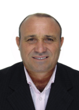 Foto oficial de Mazinho Madre Germana