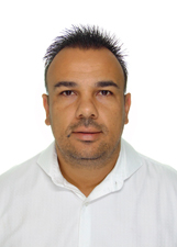 Foto oficial de Diogo Tufao