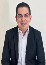 Foto oficial de Dr Victor