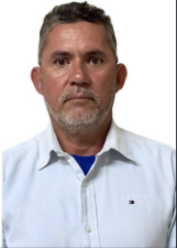 Foto oficial de Claudio Carvoeiro