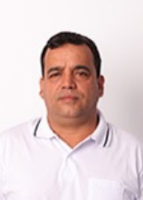 Foto oficial de Fabim do Caminhão