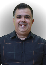 Foto oficial de Danillo Bengalla