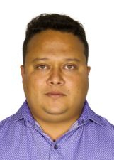 Foto oficial de Adilson do Supermecado