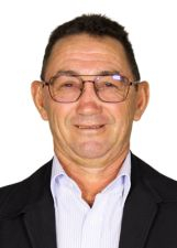 Foto oficial de Vilmar Batista Cabral