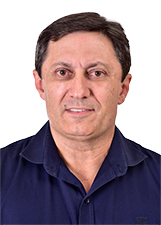Foto oficial de Dr Natanael
