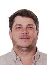 Foto oficial de Osvaldo Cabal