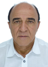 Foto oficial de Didi