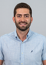 Foto oficial de Radivair