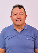 Foto oficial de Xuxu