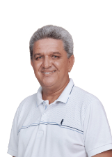 Foto oficial de Emerson Policial