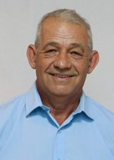 Foto oficial de Divorci Neponucena