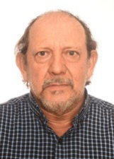 Foto oficial de Lalá de Goiás