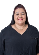 Foto oficial de Jefiany