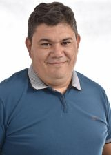 Foto oficial de Mazin Só Colchões