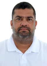Foto oficial de Clistin da Agropecuaria