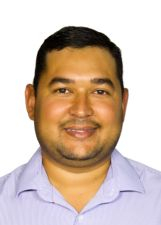 Foto oficial de Mayk Handell