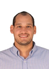 Foto oficial de Lucas do Tonhão