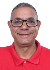Foto oficial de Batista da Farmácia