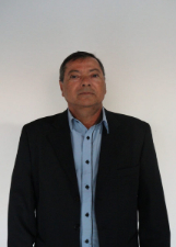 Foto oficial de Elson Motorista