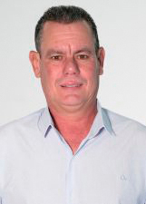 Foto oficial de Leitão