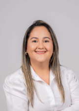 Foto oficial de Dra. Jhennifa