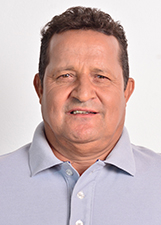 Foto oficial de Mauro Boiota