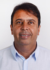 Foto oficial de Cleiton Cabeleleiro
