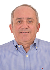 Foto oficial de Miguel
