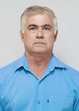 Foto oficial de Valdison