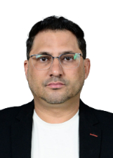 Foto oficial de Flavinho
