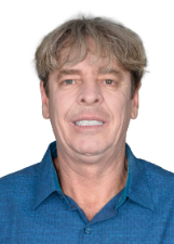 Foto oficial de Alemão