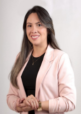 Foto oficial de Ana Maria