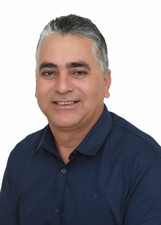 Foto oficial de Juninho da Garagem