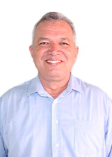 Foto oficial de Prof Elsiony