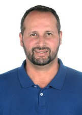 Foto oficial de Wanderson Vieira