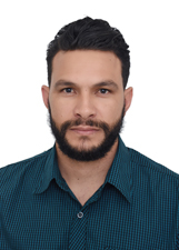Foto oficial de Juninho do Belvedere