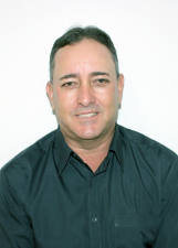 Foto oficial de Wilton Bessa