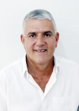 Foto oficial de Luciano Jose